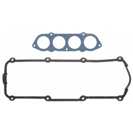 Fel-Pro Valve Cover Set, Vs50528R-1 VS50528R-1